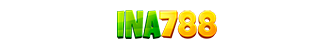 INA788